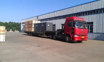 1. 快速計(jì)算貨運(yùn)面積最新方法
2. 靈活應(yīng)用貨運(yùn)面積計(jì)算技巧
3. 輕松掌握最新貨運(yùn)面積計(jì)算
4. 提升效率的貨運(yùn)面積計(jì)算技巧
5. 最新貨運(yùn)面積計(jì)算攻略分享
6. 輕松掌握貨運(yùn)面積計(jì)算竅門
7. 最新貨運(yùn)面積計(jì)算技巧大揭秘
8. 專業(yè)貨運(yùn)面積計(jì)算實(shí)用指南
9. 貨運(yùn)面積計(jì)算最新實(shí)操技巧
10. 貨運(yùn)面積計(jì)算高效方法大揭秘