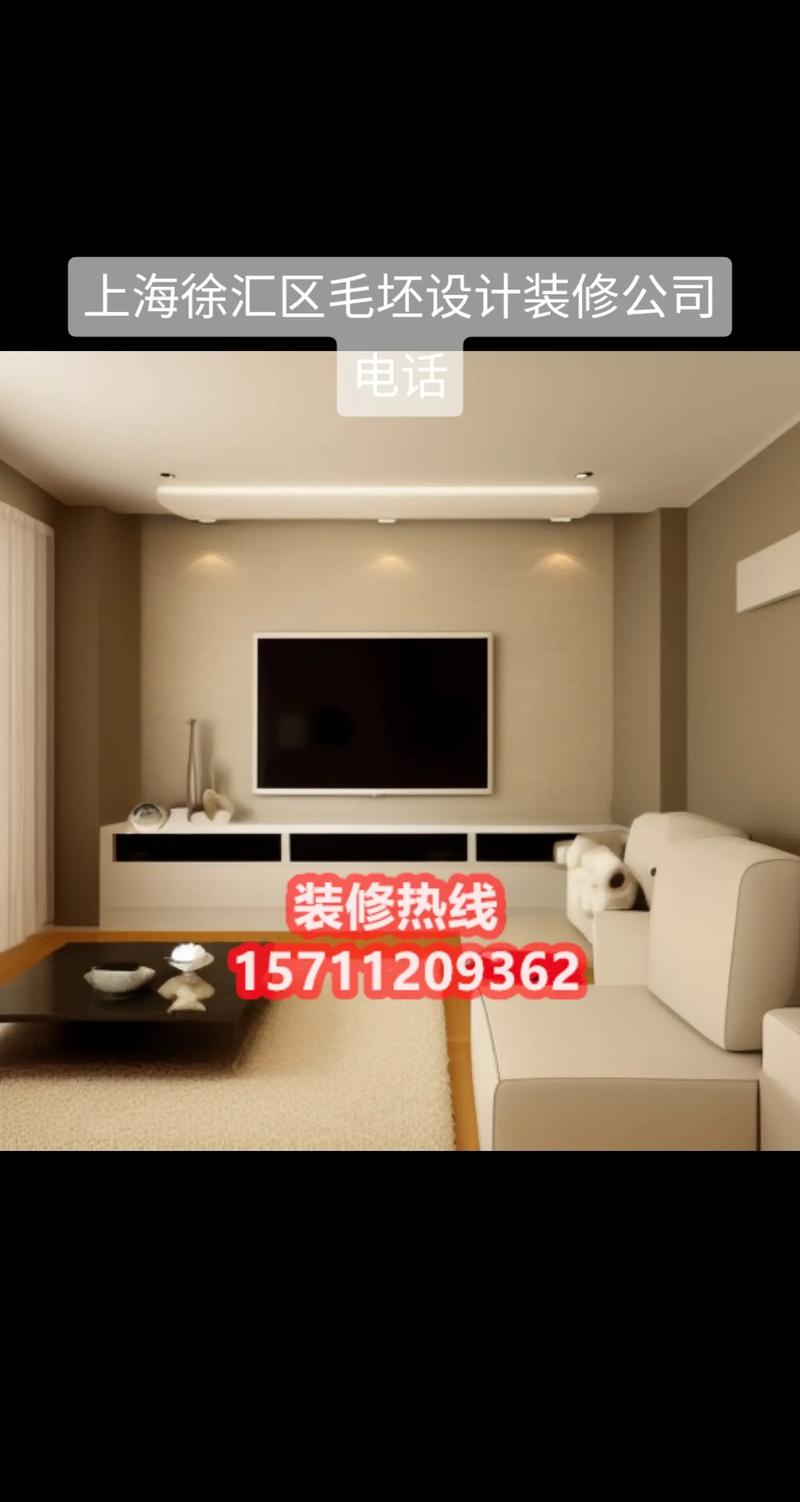 徐匯區(qū)小件貨運(yùn)信息平臺(tái)徐匯區(qū)小件貨運(yùn)信息平臺(tái)電話