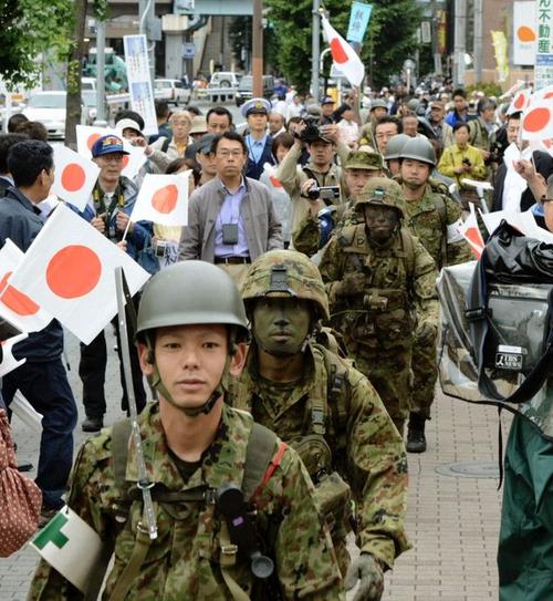 重慶至日韓國際貨運(yùn)電話重慶至日韓國際貨運(yùn)電話號(hào)碼