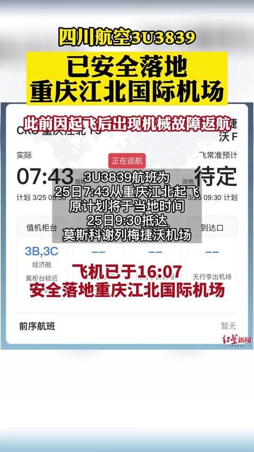 川航貨運飛機返航費用川航貨運飛機返航費用多少