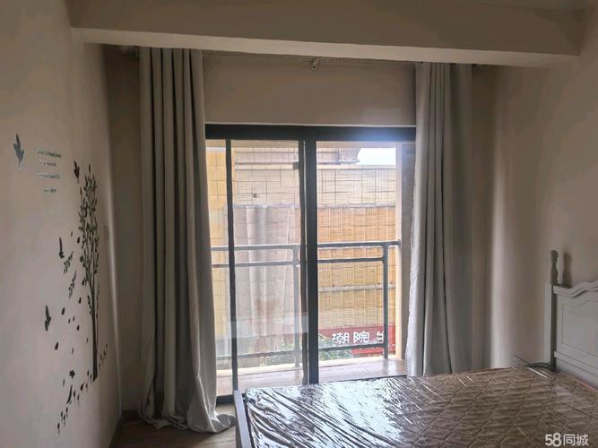 張家港和順國(guó)際貨運(yùn)代理張家港和順國(guó)際貨運(yùn)代理有限公司