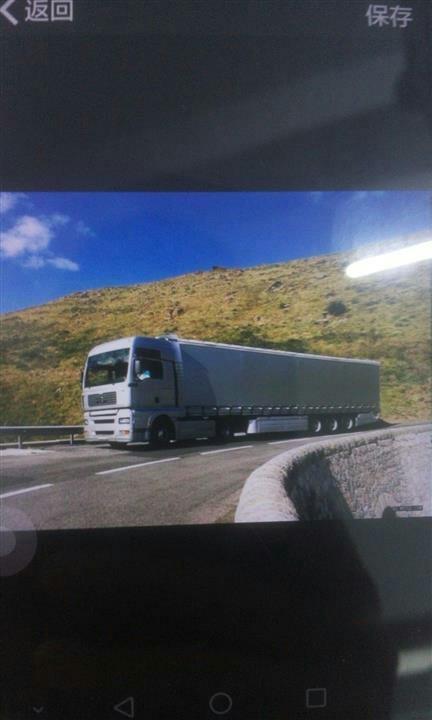 薊縣貨運代理業(yè)務服務部薊縣貨運代理業(yè)務服務部電話