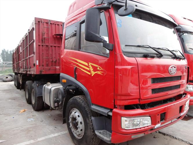 深圳國際貨運信息部電話深圳國際貨運信息部電話號碼