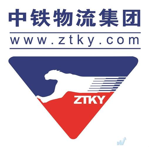 上海到資興貨運公司電話上海到資興貨運公司電話號碼