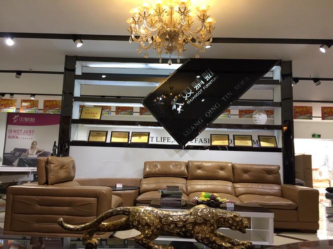 成都到朝陽家具貨運哪里有成都到朝陽家具貨運哪里有物流