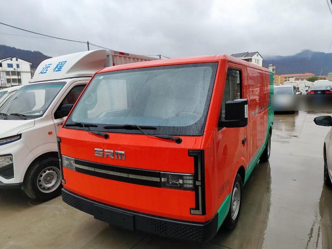 滴滴貨運車型圖片尺寸滴滴貨運車型圖片尺寸大全