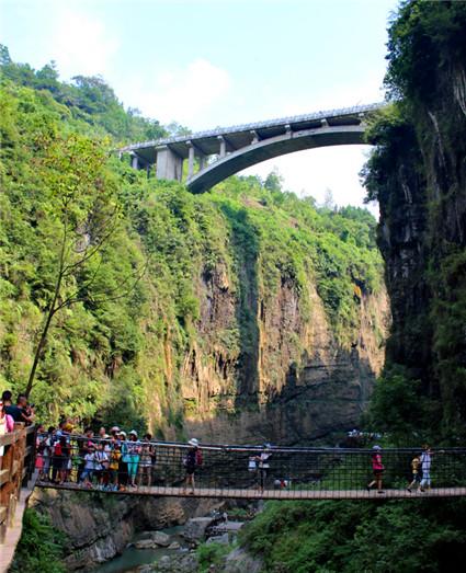 上海到恩施貨運公司電話上海到恩施貨運公司電話號碼