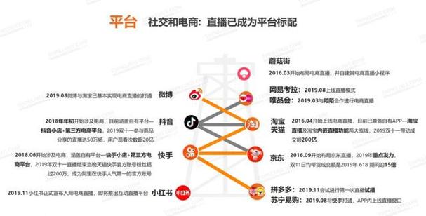 微店短視頻帶貨運營微店短視頻帶貨運營怎么做
