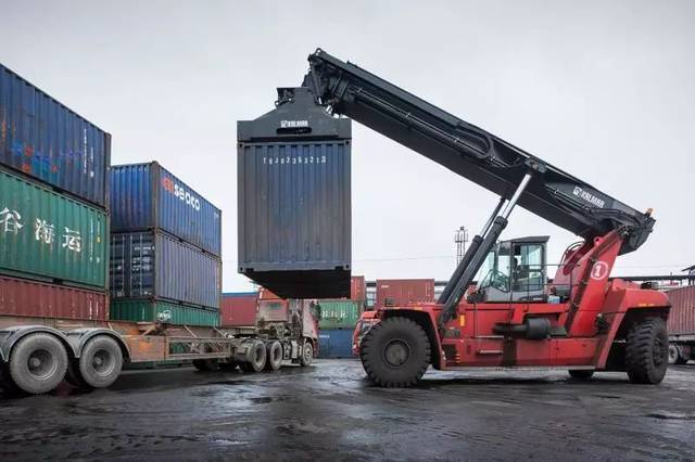 上海集裝廂整車運輸貨運上海集裝廂整車運輸貨運公司