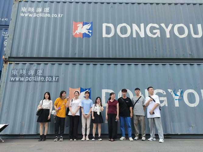 四川國際貨運代理服務四川國際貨運代理服務公司