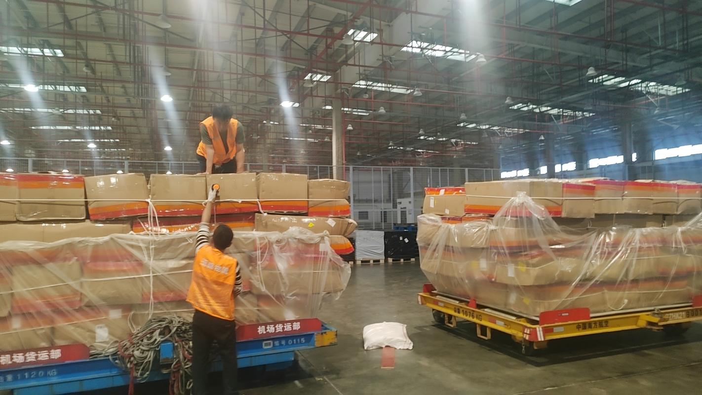 司機寶買網絡貨運業務司機寶買網絡貨運業務可靠嗎