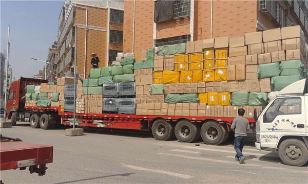 義烏到長(zhǎng)春長(zhǎng)途貨運(yùn)價(jià)格義烏到長(zhǎng)春長(zhǎng)途貨運(yùn)價(jià)格表