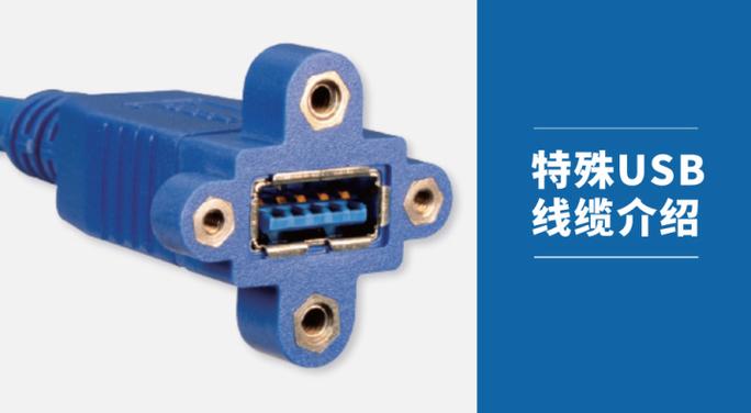 東莞諾通國際貨運招聘信息東莞諾通國際貨運招聘信息最新