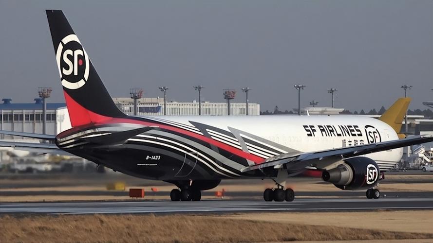貨運飛機改裝順豐飛機貨運飛機改裝順豐飛機多少錢