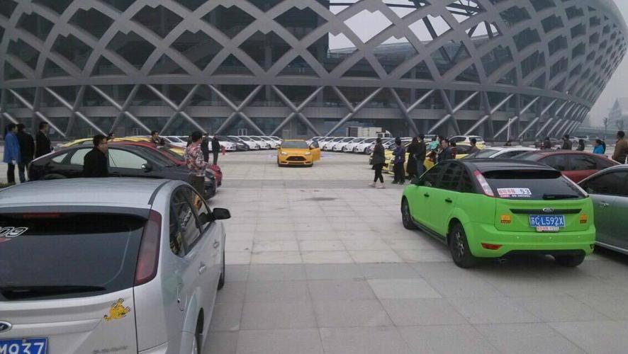 徐州到臨沂貨運車隊電話徐州到臨沂貨運車隊電話號碼