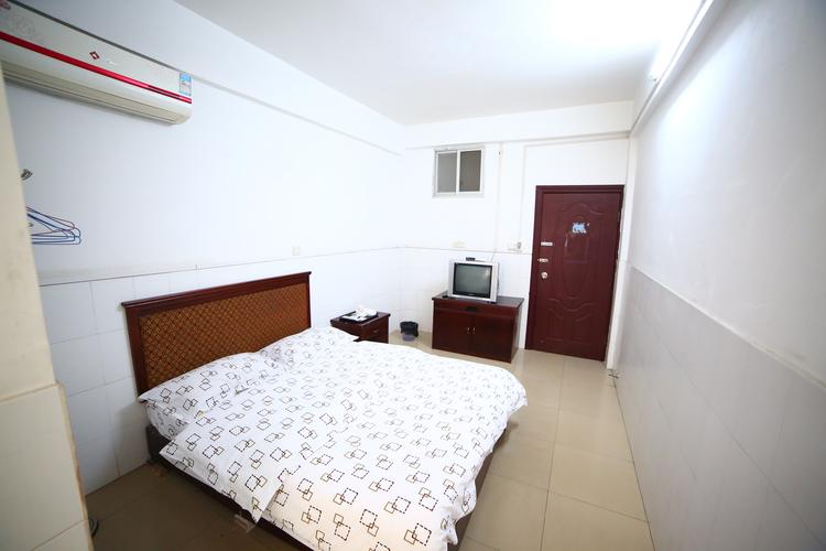 駐馬店市金橋區貨運駐馬店市金橋區貨運部電話