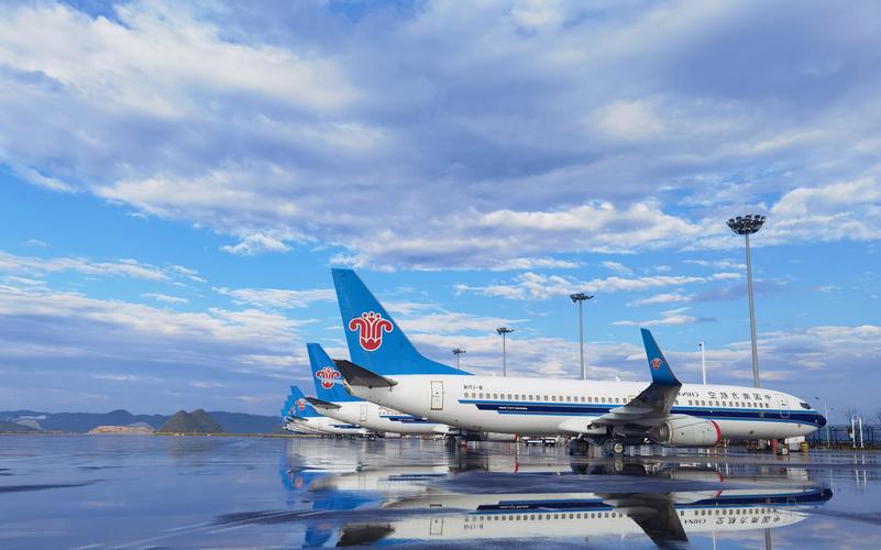 貴陽(yáng)航空貨運(yùn)公司費(fèi)用標(biāo)準(zhǔn)貴陽(yáng)航空貨運(yùn)公司費(fèi)用標(biāo)準(zhǔn)是多少