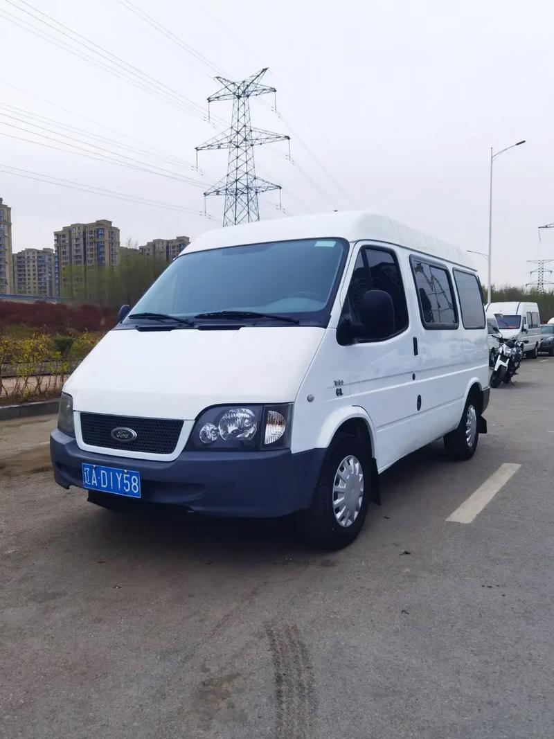 哈爾濱二手全順封閉貨運(yùn)哈爾濱二手全順封閉貨運(yùn)車價格