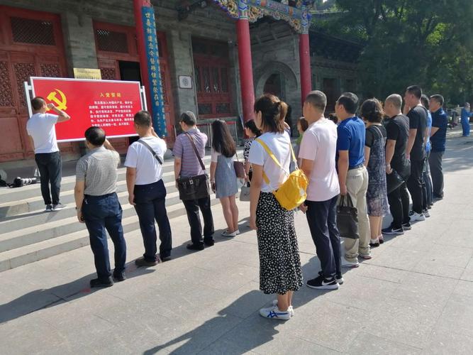 蘭州泰來物流貨運服務中心蘭州泰來物流貨運服務中心電話