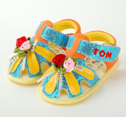 廣東手工貨運代理供應商家