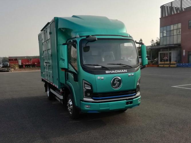 陜西安全的貨運運輸公司陜西安全的貨運運輸公司有哪些