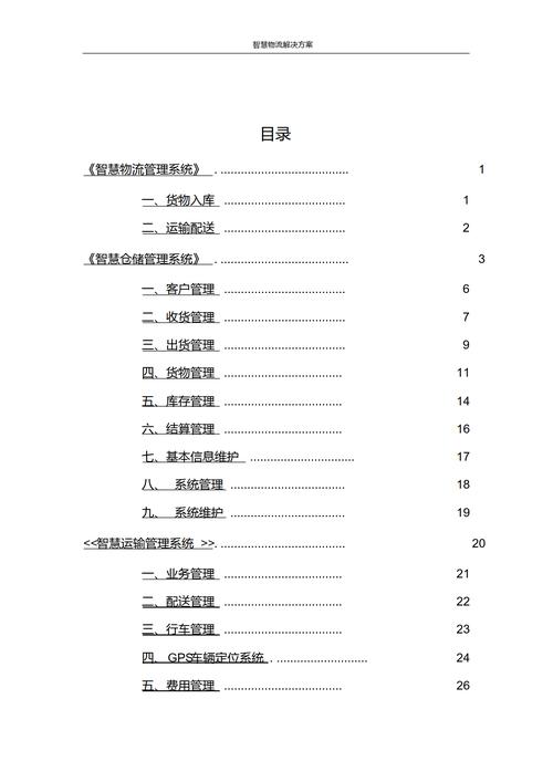 智慧貨運平臺十個問題智慧貨運平臺十個問題及答案