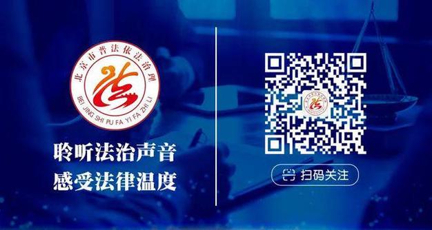 如何驗證貨運駕駛資格證如何驗證貨運駕駛資格證真假