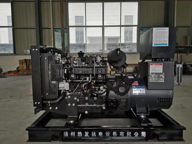 邯鄲直達揚州市貨運部邯鄲直達揚州市貨運部電話