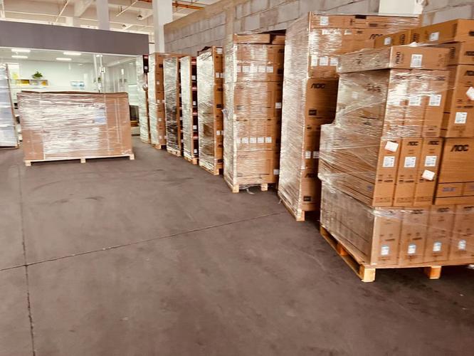 佛山一方國際貨運佛山一方國際貨運有限公司