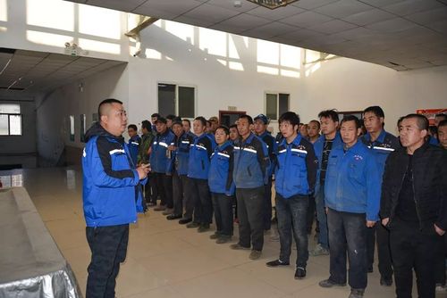 太原一路發貨運太原一路發貨運費多少錢