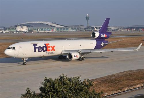 鄭州國際航空貨運部電話鄭州國際航空貨運部電話號碼