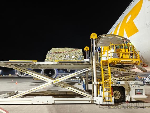 湖北省網絡貨運服務能力湖北網絡貨運企業