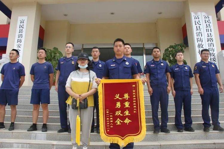 天津到富民縣貨運電話天津到富民縣貨運電話號碼