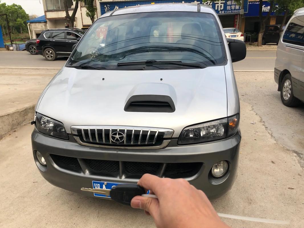 江淮2.8t柴油版貨運江淮2.8t柴油版貨運版多少錢