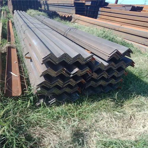 阜陽貨運價格多少錢阜陽貨運價格多少錢一噸