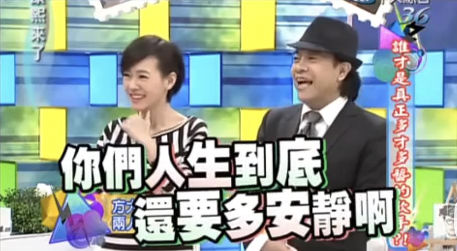 滴滴貨運從業資格證查詢滴滴貨運從業資格證查詢官網