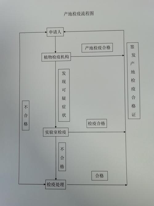 貨運(yùn)從業(yè)資格網(wǎng)上審核時(shí)間貨運(yùn)從業(yè)資格網(wǎng)上審核時(shí)間多久