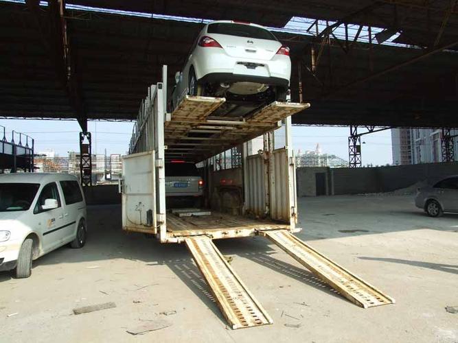 南陽到濟寧的貨運站點南陽到濟寧的貨運站點有哪些