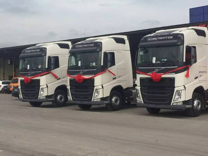 奉賢區貨運物流電話奉賢區貨運物流電話號碼