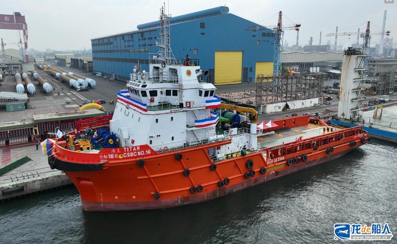 一艘貨運船的馬力一艘貨運船的馬力是多少