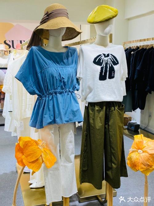 重慶到日韓國際貨運企業重慶到日韓國際貨運企業有哪些