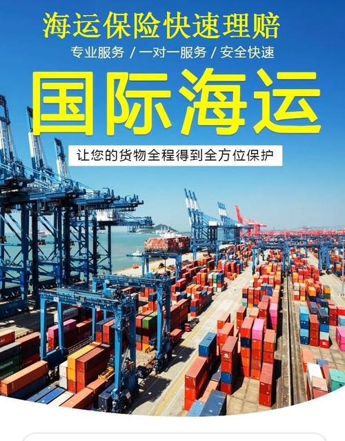 遵義市公路貨運的優勢公路貨運的優點有什么