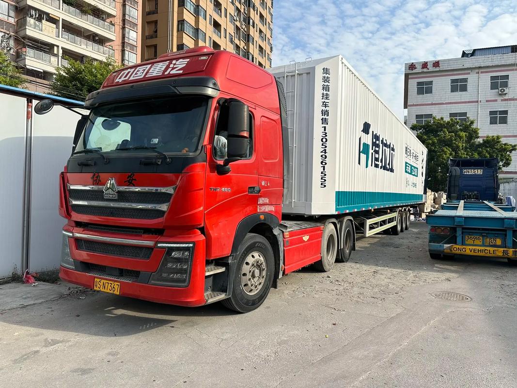 鎮(zhèn)江至越南專線貨運(yùn)車鎮(zhèn)江至越南專線貨運(yùn)車電話