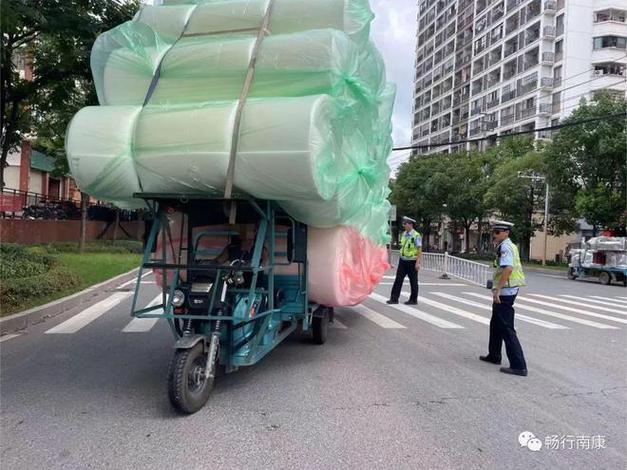 貨運三輪能跑多快啊貨運三輪能跑多快啊視頻