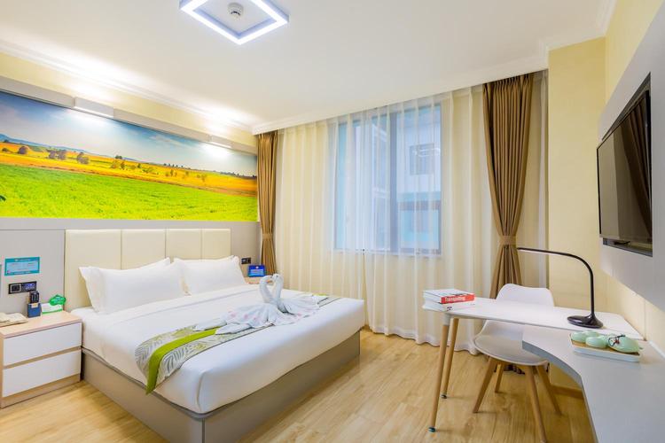 順義區日常航空貨運圖片北京順義順航倉儲地址