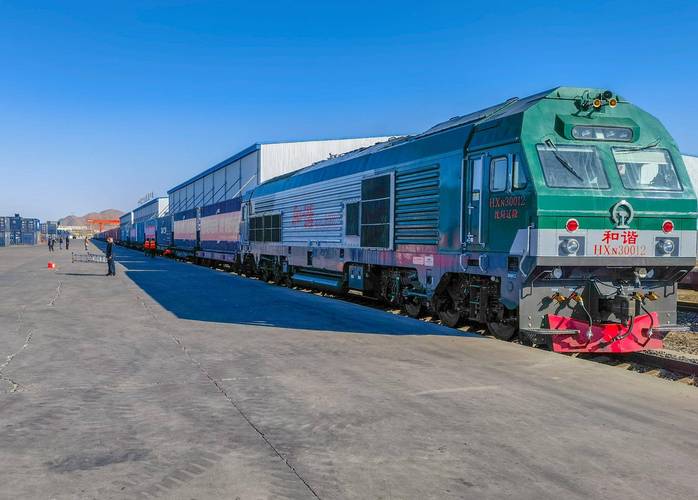 天津到港貨運(yùn)怎么走天津到港貨運(yùn)怎么走最快