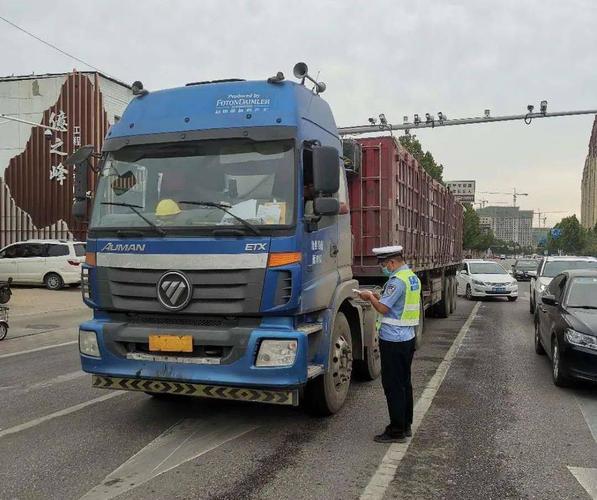 關于香河貨運何時能進京關于香河貨運何時能進京的規定