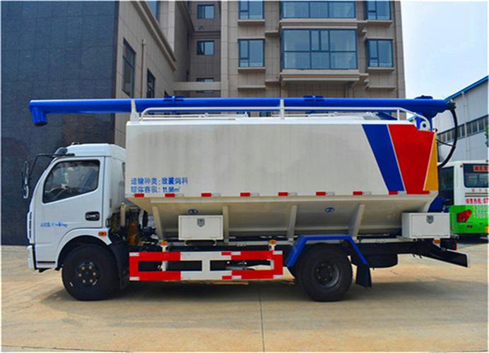 散裝飼料車貨運信息網散裝飼料車貨運信息網最新