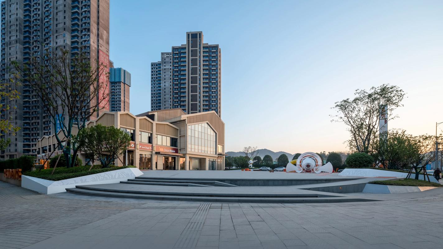 長沙岳麓區最近的貨運站長沙岳麓區最近的貨運站在哪里