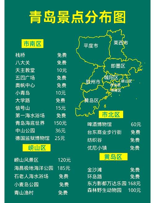 青島公路貨運(yùn)清關(guān)價格大全青島公路貨運(yùn)清關(guān)價格大全查詢